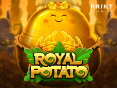 Royal river casino and hotels. Casino oyunları oyna slot.26